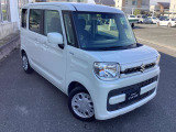 ハロゲンライトです★