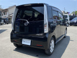 当店のお車をご覧いただきましてありがとうございます。お車についてのご質問やお見積りのご依頼、ご購入にあたってのご相談などは無料電話(0078-6002-312860)にお気軽にお問い合わせ下さい!