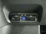 ◆ETC車載器 装備車◆今や必需品のETC!有料道路を利用する際にスムースに通過でき、わずらわしい料金支払いから開放されます!