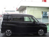 スズキディーラーで購入された中古車にはスズキOK保証が付いています。1年間、距離無制限の保証です。気になる点などお気軽にご相談ください!(オイル、ベルトなど消耗品は保証対象外)
