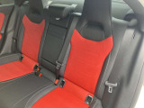 お気軽にお問い合わせください。Tel:075-325-0440 Mobile:070-2313-8676  中古車担当:時女まで