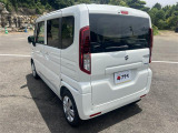 在庫総台数500台!!人気の車種を取り揃えてますのでお望みのお車がきっと見つかります!!購入後も安心のメンテナンスパックもご用意しておりますので、スタッフへお気軽にご相談ください!!