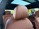 在庫に無い車両でも、お探します!BMW御購入を御検討でしたらまずお気軽にお電話下さい。担当セールスが親身に詳しくお伺いいたします!お客様からの御相談をお待ちしております。