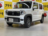 当社は佐賀県長崎県最大級の軽自動車専門店です!