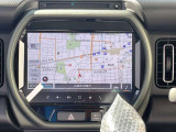 【ちょっと忙しくて車を見にいけない方は必見!】 来店いただかなくても電話1本、メール1通でご契約可能です。ベテランの営業担当の者がスムーズに手続きのご案内をさせていただきます。