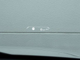 弊社お客様より頂いた下取車やデモカーが在庫の殆どを占めています。車の経歴や整備記録が分かり、ご安心してお車をお選び頂ける正規ディーラーならではのラインナップでございます。