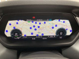 Audiは、アナログメーターの代わりに液晶ディスプレイを採用したアウディバーチャルコックピットの搭載を拡大しています。