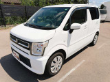 松尾自動車宮崎店をご覧頂き誠にありがとうございます!お問い合わせは 【0984-48-6333】までお願い致します!