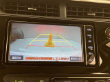 自動車保険】お客様のニーズにあったプランをご提案致します。現在ご加入の証券をご持参ください。修理時の窓口を一本化すると便利ですよ!