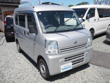 【場所】滝沢中央スマートICより車で約5分!お気軽にご来店ください!