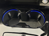 ◆LIBERALAは、輸入車選びの新たなスタイルを提案するインポート・セレクト・ブランドです。オーナー様となる方がクルマから直接感じる感性を第一にした、最良の一台との出会いをコーディネートいたします。