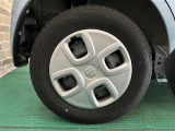 青森県弘前市で軽自動車を探すなら サンライズ !軽まつり にも参加しております。