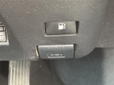 ◆【お問い合わせください】写真の内容に関してやおクルマ購入までの流れなどご不明点、ご質問等がございましたらお気軽にガリバー店舗までお問い合わせください。