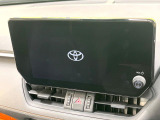 RAV4 2.5 ハイブリッド アドベンチャー E-Four 4WD 