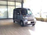 【スタッフ紹介】JAAI中古自動車査定士証を持ったスタッフが大切な愛車をしっかり査定、ご納得いただけるように査定を行わさせていただきます。もちろん無料でございます。