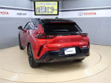 走りにこだわりながら収納力も持ち合わせたお車です。荷物を載せて軽快なドライブを楽しめますよ♪