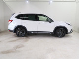 SUBARU認定U-Carでは独自の厳しい基準を設けた「まごころクリーニング」を全車に実施しております。