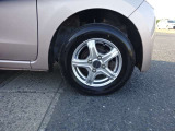 各種自動車ローンもお取り扱いしております!スピード審査可能!ご相談ください!