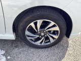 ■□■□■ 「この車、欲しいものと少し違うかも・・・」と思ったそこのあなた!諦めるのはまだ早いです! ■□■□■