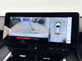 ハリアー 2.5 ハイブリッド G ワンオーナー 修復歴無し