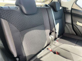 もちろん車内はキレイです♪よりクリーンな状態をキープしたいお客様には『除菌抗菌オールクリア』がおすすめ!新型コロナウイルス対策や、除菌・消臭に効果を発揮し多くの方にご好評いただいております