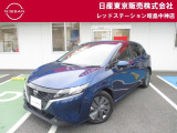 お陰様で在庫車の入れ替わりが早くなっております。ご来店前に在庫確認、ご来店予約をいただければ幸いです!ご来店予約は042-549-1123まで!