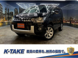 (禁煙車)(両側パワースライド)(フリップダウンモニター)(4WD)(社外ナビ)(バックカメラ)(シートヒーター)(ビルトインETC)(スマートキー)(パドルシフト)(フォグ)(純正18インチAW)