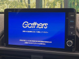 フリード 1.5 エアー 