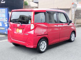 グループ在庫150台以上 在庫にない車も探せます★今必需品のドライブレコーダーも取り付け可能です 本店ではヴェルファイア ロードスター クラウン LS スカイライン マークX 86 在庫も豊富