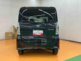 全車クリーニング済みです!