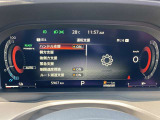 日産の安心、安全装備ついています。万が一の際にもクルマがサポートしてくれますので、ご安心してお乗りいただけます。