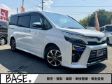 R2年式 2.0ZS煌II 純正10型ナビ 純正12.1型HD後席ディスプレイ バックカメラ 両側電動スライド シートカバー ドラレコ前後 ETC オートライト付きのご紹介です。