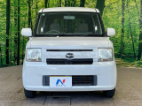 弊社では、全車『修復歴なし』のお車のみ取り扱っております。専任バイヤーによる厳選した仕入れの後、入庫後の車両チェックを行い、ネクステージが認定した高品質な中古車をご提供しております。