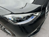初年度登録から5年未満の車両については、2年間の走行距離無制限保証(メーカー保証)を付帯して販売致しますので、ご納車の後も安心が続きます。