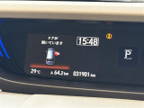◆【お問い合わせください】写真の内容に関してやおクルマ購入までの流れなどご不明点、ご質問等がございましたらお気軽にガリバー店舗までお問い合わせください。