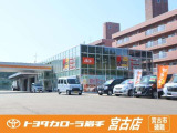 納車前の点検・整備もプロのメカニックが徹底的に実施!安心してお乗りいただける状態でお渡しいたします。