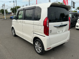 塩害から愛車を守るアンダーコート!!