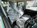 【納車までの時間を最短手続き!】 お客様のご要望に合わせた納期を心掛けております!急に転職になって車が必要になった方、事故を起こしてしまい新しい車が急に必要になった方、ドシドシご相談ください。