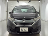 フリード+ 1.5 G ホンダセンシング 4WD 