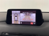 CX-5 2.2 XD エクスクルーシブ モード 本革シート 修復歴無し