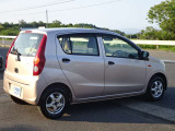NET掲載車以外にも在庫がある場合がございます!お近くにお越しの際は、是非お気軽にお立ち寄りください!