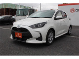 同業者様への販売はお断りさせていただきます。 車検無し車両の場合は、車検を取得したお支払い総額で表示しております。