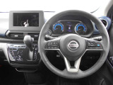 デイズ ハイウェイスター Gターボ プロパイロットエディション 4WD 
