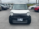 車両詳細や在庫状況など、中古車に関するお問い合わせは0480-43-6811まで。