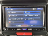 車両移動中などもあり、店舗に行かれる前に在庫確認をお願いしております。ぜひ連絡いただきその後ご来店をお願い致します