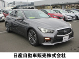 人気のセダン スカイタイン GTハイブリッドSP プロガラスサンルーフ 本革ヒーターシート BOSEサウンド 衝突被害軽減ブレーキ付き 入荷しました