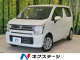 SDナビ 衝突軽減装置 禁煙車 シートヒーター コーナーセンサー