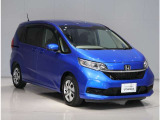 かっこ悪い車よりカッコイイ車の方がいいですよね!