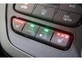 シートヒーター装備付き車!!座席に埋め込まれた電熱線によりシートを暖めることが出来る装備で、温められたシートは、寒い冬でも快適です!!