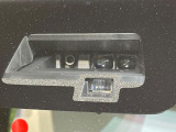 ジムニーシエラ 1.5 JC 4WD 